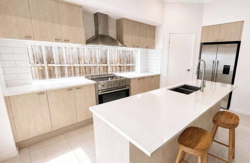 Catherine Hill Bay House | Wagtail Whispers - Spacious Coastal Escape