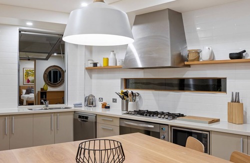 Noosaville Apartment | Wai Cocos 1 Noosaville