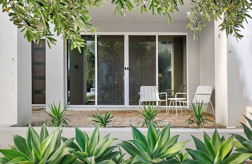 North Coogee House | Walk to Beach Coastal Home in Coogee - A Sepal Stay