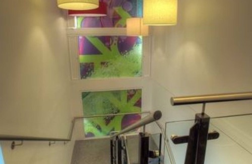 Walkerville Hotel | Walkers Arms Hotel