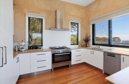 Walkerville South House | Walkiez
