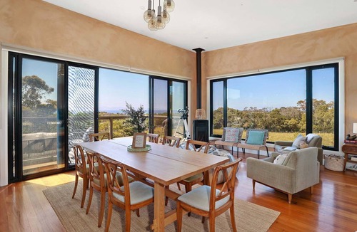Walkerville South House | Walkiez