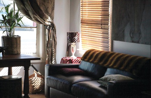 Braidwood Apartment | Wallace Lodge - PID-STRA-16871