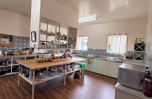 Walpole House | Walpole Forest Retreat - A spacious property perfect for group and family stays!