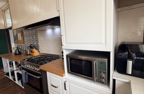 Walpole House | Walpole Forest Retreat - A spacious property perfect for group and family stays!