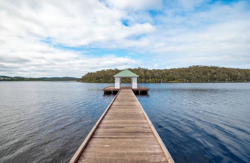 Walpole Other | Walpole Rest Point Caravan Park