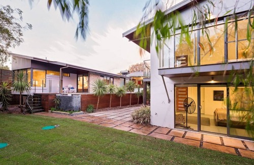 Quindalup House | Wanderlust Beach House