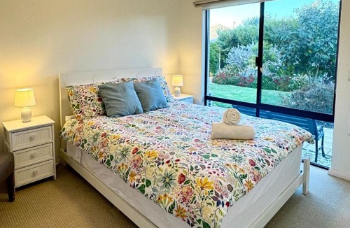 Geographe House | Wandju Villa
