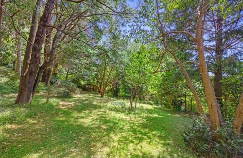 Warburton Apartment | Warburton Waterfalls