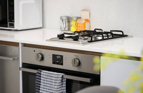 Marrickville Apartment | Warm Marrickville Studio | 10 Min Walk to Train
