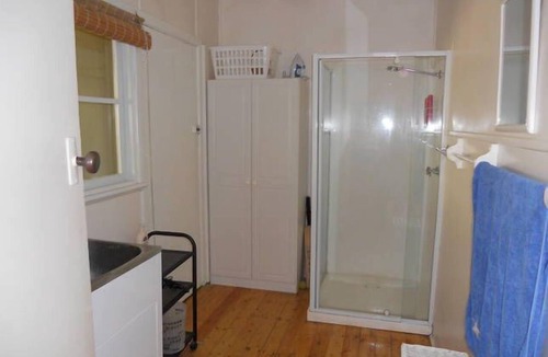 Anglesea House | Warrina @ 8 Edward St. Anglesea