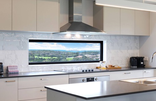 Warrnambool House | Warrnambool Ocean Breeze