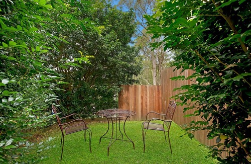 Cooranbong Apartment | Watagan s Loft at Cooranbong