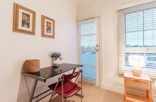 Patterson Lakes House | Waterfront 3BR on the Canal | Patterson Lakes