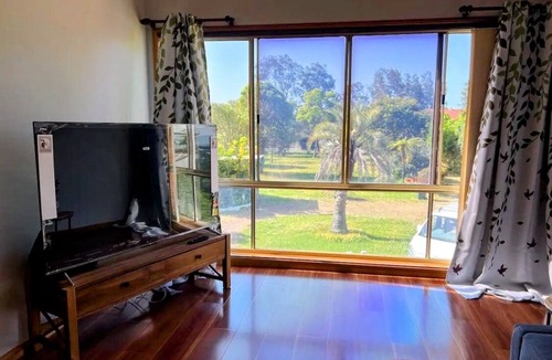 Dora Creek House | Waterfront Paradise FREE Motor BOAT & Fishing