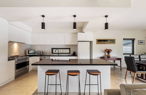 Margaret River House | Waterside One | Secluded Luxury