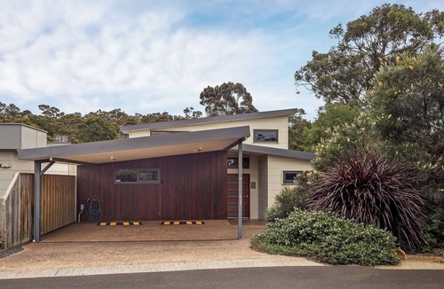 Margaret River House | Waterside One | Secluded Luxury