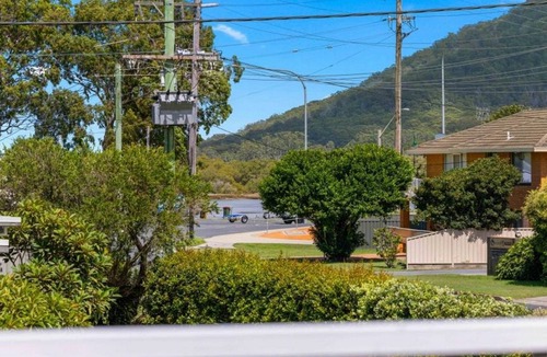 North Haven Apartment | Waterways - close to beach and river