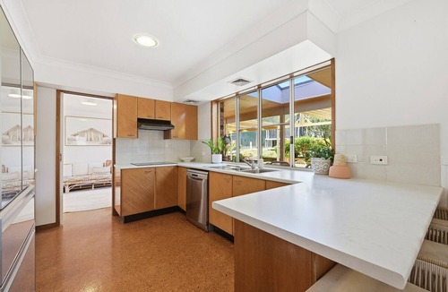 Port Macquarie Apartment | Watonga Coastal Retreat | Pool, Sauna, Beach, Pets