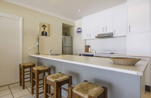 Currimundi House | Watson Street 1, 29, Currimundi