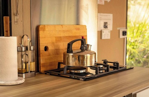 Wattle Grove House | Wattle Grove Hideaway by Tiny Away