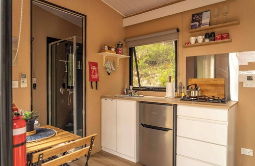 Wattle Grove House | Wattle Grove Hideaway by Tiny Away