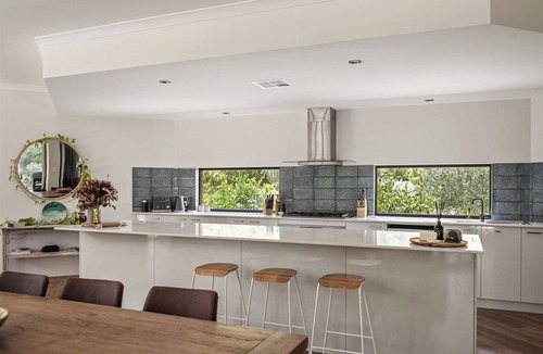Margaret River House | Wattle Place | Peaceful Bush Retreat Near Town & Coast