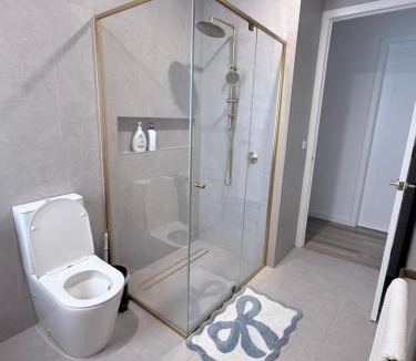 Waurn Ponds House | Waurn Ponds Bali Home