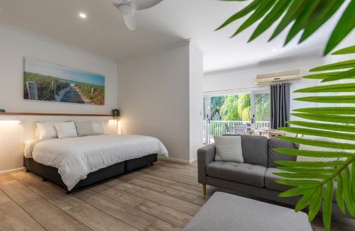 Agnes Water Apartment | Wave Break in Agnes