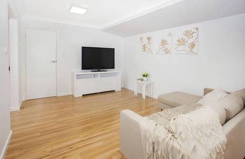 Kiama Apartment | Waves holiday apartment