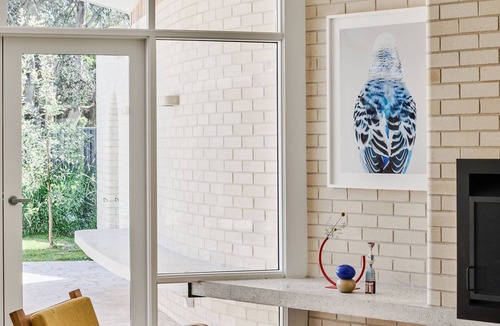 Point Leo House | Welcome to 'Peninsula Palm Springs',