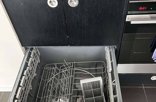 Walkerville Apartment | Welcome to Tasha’s Apartments in Walkerville