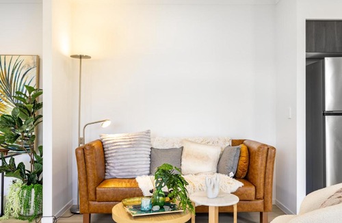 Browns Plains House | Well decorated cozy 3BR home at Browns Plain