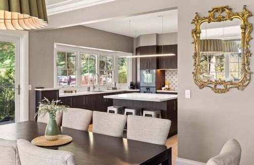 Werai House | Werai Park - Southern Highlands Estate