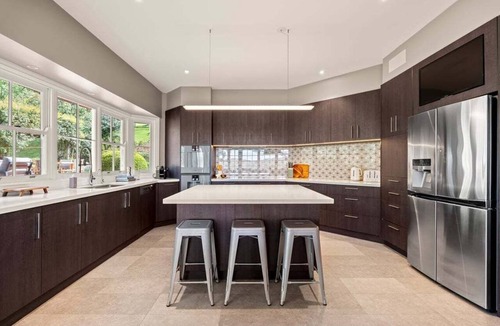 Werai House | Werai Park - Southern Highlands Estate