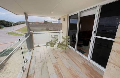 West Beach House | West Beach House Esperance