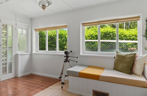 Wentworth Falls Cottage | Westlee Cottage in Wentworth Falls