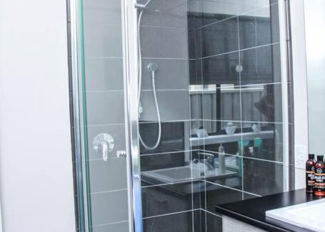 Wonthaggi House | Wetland Gem