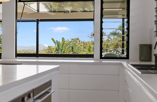 Sunshine Beach House | Weyba Hollow Sunshine Beach