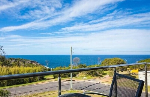 Tathra Apartment | Whale Stay