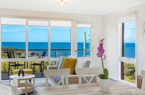Tathra Apartment | Whale Stay
