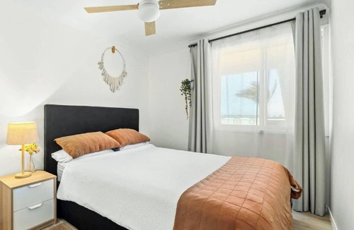 Tuross Head Apartment | Whale Watcher @ Tuross Head