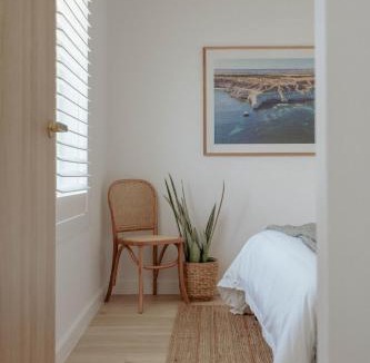 Port Willunga House | White Haven Port Willunga 6 Bedroom group entertainer with Games shed and Pizza oven