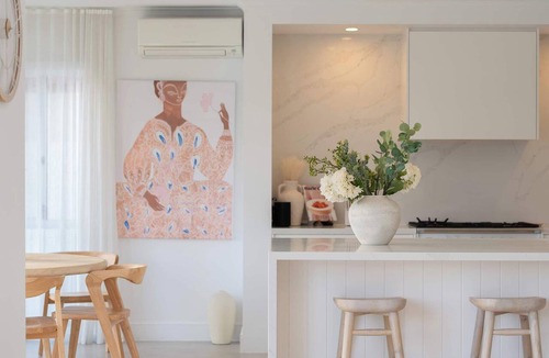 Robina House | Whitesands by Aryve | Robina