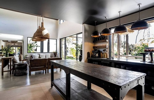 Ewingsdale House | Whole Property Rental