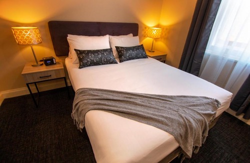 Whyalla Apartment | Whyalla Playford Apartments