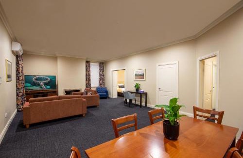 Whyalla Apartment | Whyalla Playford Apartments