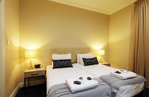 Whyalla Apartment | Whyalla Playford Apartments