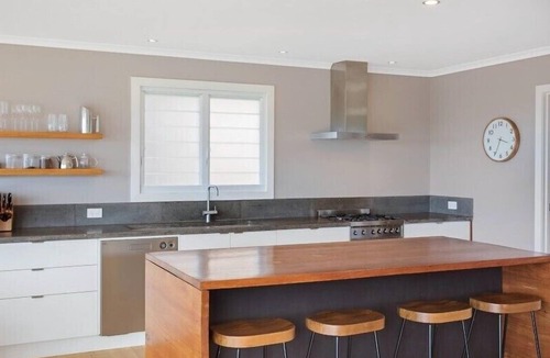 Tathra House | Wild Views by Holiday Management Co