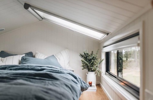 Tallong House | Wildernest